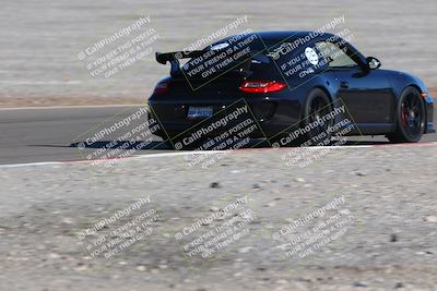 media/Apr-19-2025-Speed Ventures (Sat) [[66f2bda1fd]]/Orange/Session 1 (Turn 11)/